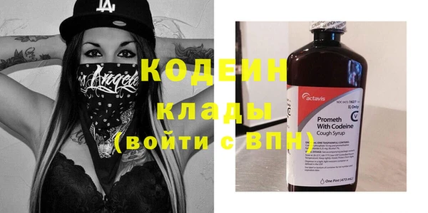 СК Горняк