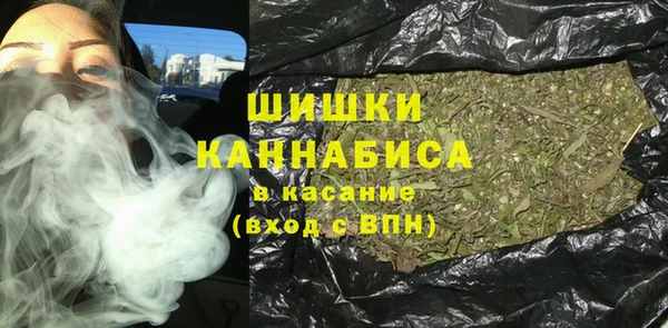 СК Горняк