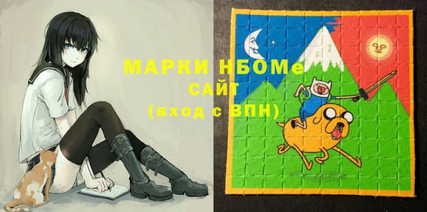 СК Горняк