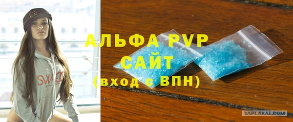 СК Горняк