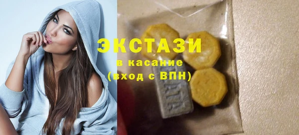 СК Горняк