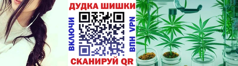 Каннабис THC 21%  где найти наркотики  Меленки 